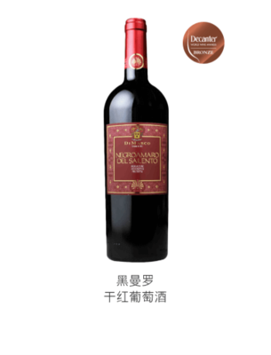 中國葡萄酒市場中的企業(yè)格局 紅酒品牌崛起與酒業(yè)進(jìn)出口新態(tài)勢