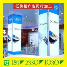 代理代辦服務(wù)的時代價值與現(xiàn)實挑戰(zhàn)